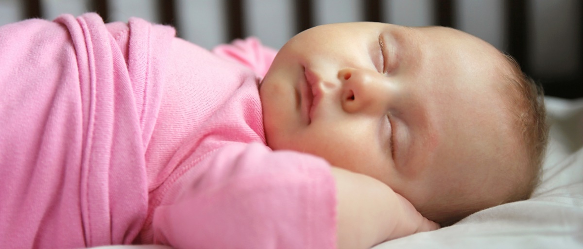 Safe Sleep Tips For Your Infant Penn Medicine Lancaster General Health